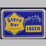 stern33.jpg