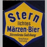 stern37.jpg