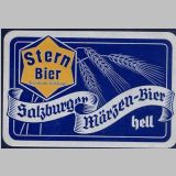 stern38.jpg