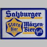 stern39.jpg