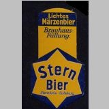 stern40.jpg