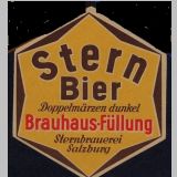 stern41.jpg