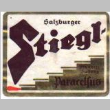 stieg11.jpg