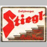 stieg43.jpg