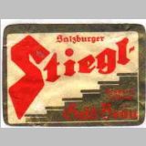 stieg49.jpg