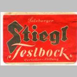 stieg55.jpg