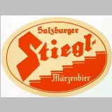 stieg59.jpg