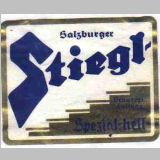 stieg63.jpg