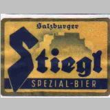 stieg64.jpg