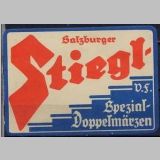 stieg78f.jpg