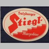 stieg78k.jpg