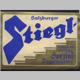 stieg78s.jpg