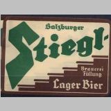 stieg93.jpg