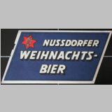 wiennuss03.jpg