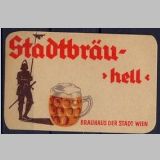 wienran51.jpg
