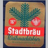 wienran53.jpg