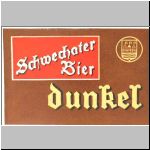wiensch14.jpg