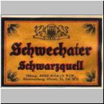 wiensch32.jpg