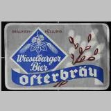 wieselburg05.jpg