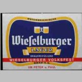 wieselburg28.jpg