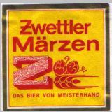 zwett06.jpg