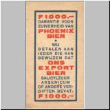 amersfort005.JPG