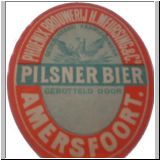amersfort010.JPG