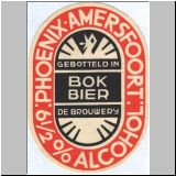 amersfort065.JPG