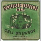 amstdeli012.JPG