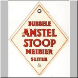 amstel002.JPG