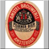 amstel003.JPG