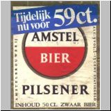 amstel004.JPG