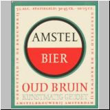 amstel006.JPG