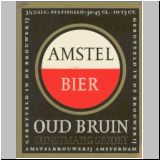 amstel007.JPG