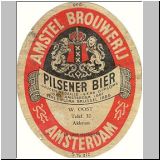 amstel009.JPG