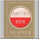 amstel010.JPG