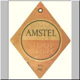 amstel012.JPG