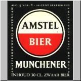 amstel013.JPG