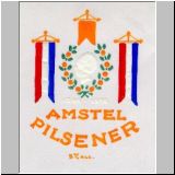 amstel016.JPG