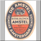 amstel017.JPG