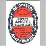 amstel018.JPG