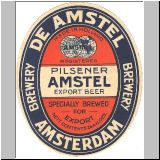 amstel019.JPG