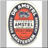 amstel020.JPG