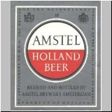 amstel021.JPG