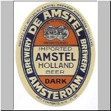 amstel022.JPG