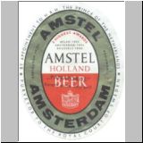 amstel023.JPG