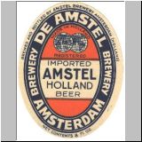 amstel024.JPG