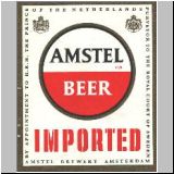 amstel025.JPG