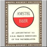 amstel027.JPG