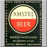 amstel028.JPG